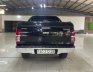 Toyota Hilux 2012 - Màu đen, nhập khẩu số sàn giá hữu nghị