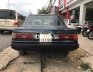 Toyota Camry 1983 - Xe nhập, 35tr