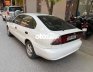 Toyota Corolla 1995 - Siêu độc hiếm, siêu mới