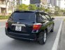 Toyota Highlander 2010 - Đăng ký 2010 nhập khẩu, nguyên chiếc giá tốt 680tr