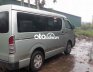 Toyota Hiace 2005 - Chính chủ bán xe