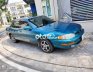 Toyota Camry 1993 - Màu xanh lam, nhập khẩu, giá 128tr