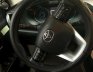 Toyota Hilux 2015 - Màu đỏ, xe nhập giá cạnh tranh