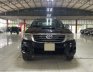 Toyota Hilux 2012 - Màu đen, nhập khẩu số sàn giá hữu nghị