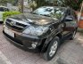 Toyota Fortuner 2006 - Chính chủ giá chỉ 305tr