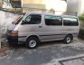 Toyota Van 2005 - Giá chỉ 140 triệu