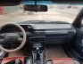 Toyota Camry 1989 - Nhập khẩu nguyên chiếc, mua về chỉ việc đi