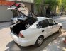 Toyota Corolla 1995 - Siêu độc hiếm, siêu mới