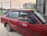 Toyota Carina 1985 - Xe đẹp máy êm đi xa tốt