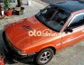 Toyota Camry 1988 - Nhập khẩu nguyên chiếc