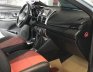 Toyota Yaris 2015 - Xe nhập khẩu nguyên chiếc Thái Lan