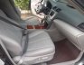 Toyota Camry 2007 - Bản XLE 