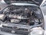 Toyota Corolla 1996 - Màu đen, xe nhập, 68 triệu