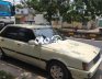 Toyota Camry 1983 - Nhập khẩu, chính chủ