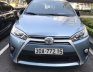 Toyota Yaris 2015 - Xe nhập khẩu nguyên chiếc Thái Lan