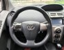 Toyota Yaris 2012 - Màu trắng, xe nhập số tự động, giá cực tốt