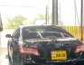 Toyota Camry 2009 - Màu đen, xe nhập giá ưu đãi