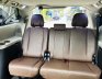 Toyota Sienna 2015 - Màu trắng, nhập khẩu