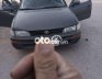 Toyota Corolla 1996 - Màu đen, xe nhập, 68 triệu