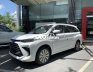 Toyota Avalon 2022 - Màu trắng, xe nhập, giá 548tr
