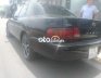 Toyota Camry 1996 - Nhập khẩu nguyên chiếc
