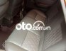 Toyota Camry 1988 - Nhập khẩu nguyên chiếc
