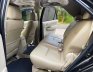 Toyota Fortuner 2006 - Màu đen, nhập khẩu Thái, giá 315tr