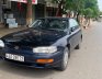 Toyota Camry 1997 - Nhập khẩu, giá cực tốt