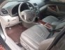 Toyota Camry 2007 - Bản XLE 