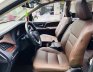 Toyota Sienna 2015 - Màu trắng, nhập khẩu