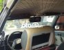 Toyota Camry 1983 - Nhập khẩu, chính chủ