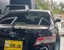 Toyota Camry 2009 - Màu đen, xe nhập giá ưu đãi