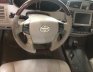 Toyota Avalon 2010 - Màu đen, xe nhập chính chủ, 790tr