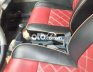 Toyota Camry 1983 - Nhập khẩu, chính chủ