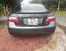 Toyota Camry 2007 - Bản XLE 