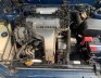 Toyota Camry 1997 - Nhập khẩu, giá cực tốt