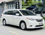 Toyota Sienna 2015 - Màu trắng, nhập khẩu