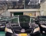 Toyota Camry 2009 - Màu đen, xe nhập giá ưu đãi
