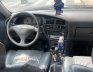 Toyota Camry 1997 - Nhập khẩu, giá cực tốt
