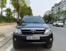 Toyota Fortuner 2006 - Màu đen, nhập khẩu Thái, giá 315tr
