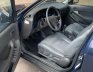 Toyota Camry 1997 - Nhập khẩu, giá cực tốt