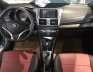 Toyota Yaris 2015 - Xe nhập khẩu nguyên chiếc Thái Lan