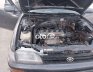 Toyota Corolla 1996 - Màu đen, xe nhập, 68 triệu