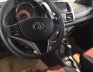 Toyota Yaris 2015 - Xe nhập khẩu nguyên chiếc Thái Lan