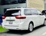 Toyota Sienna 2015 - Màu trắng, nhập khẩu