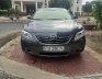 Toyota Camry 2007 - Bản XLE 