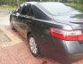 Toyota Camry 2007 - Bản XLE 