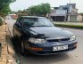 Toyota Camry 1997 - Nhập khẩu, giá cực tốt