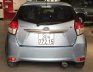 Toyota Yaris 2015 - Xe nhập khẩu nguyên chiếc Thái Lan