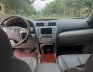 Toyota Camry 2007 - Bản XLE 